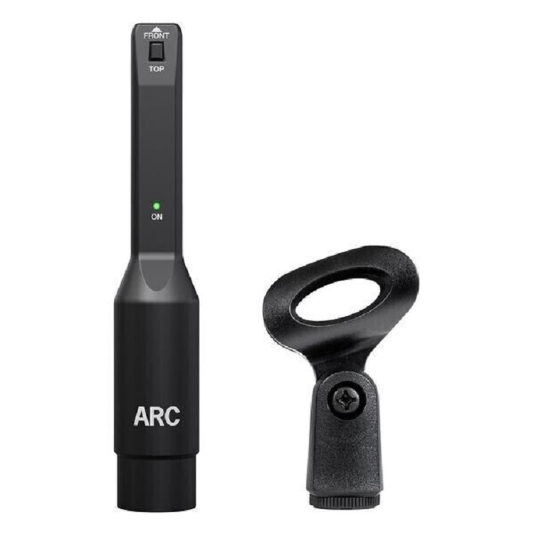 IK Multimedia ARC X по цене 15&nbsp;410 ₽