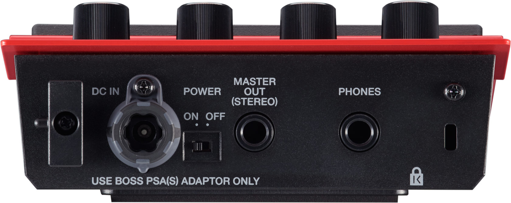 Roland SPD-1W по цене 24&nbsp;990 ₽