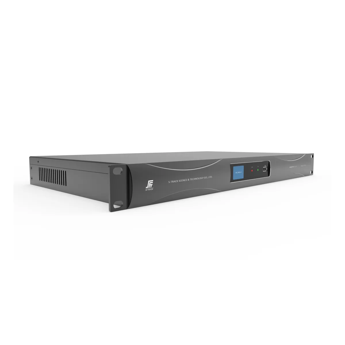 S-Track Panda D88N по цене 175&nbsp;800 ₽