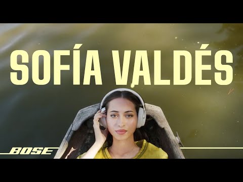 Xaoc Devices Sofia по цене 47&nbsp;970 ₽