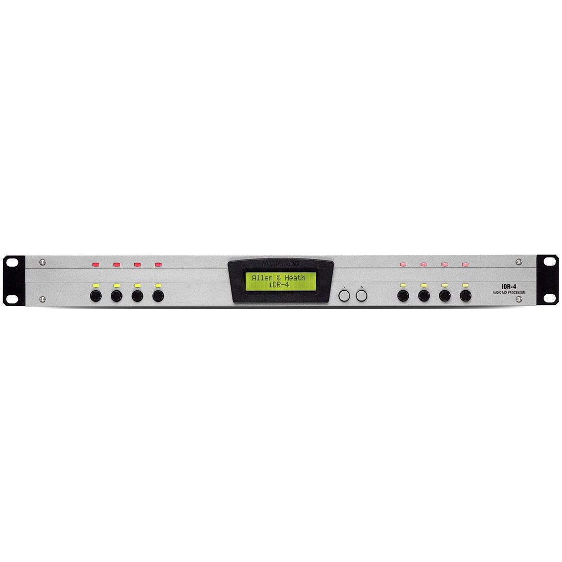 Allen & Heath iDR-4 по цене 167&nbsp;120 ₽