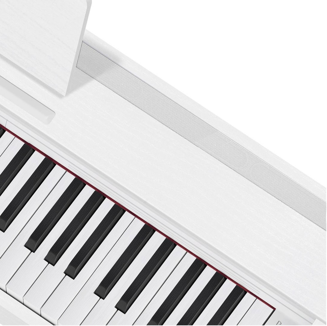 Casio Privia PX-870WE по цене 123&nbsp;520 ₽
