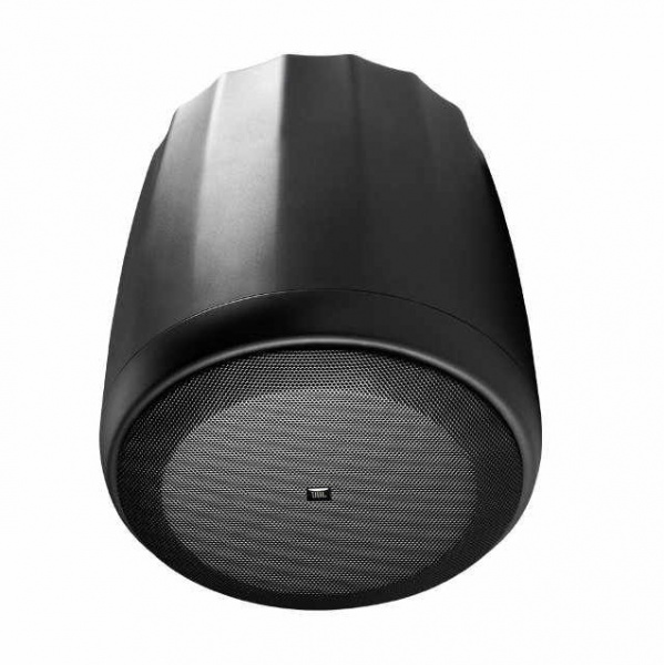 JBL Control C60PS/T Pendant по цене 47&nbsp;880 ₽