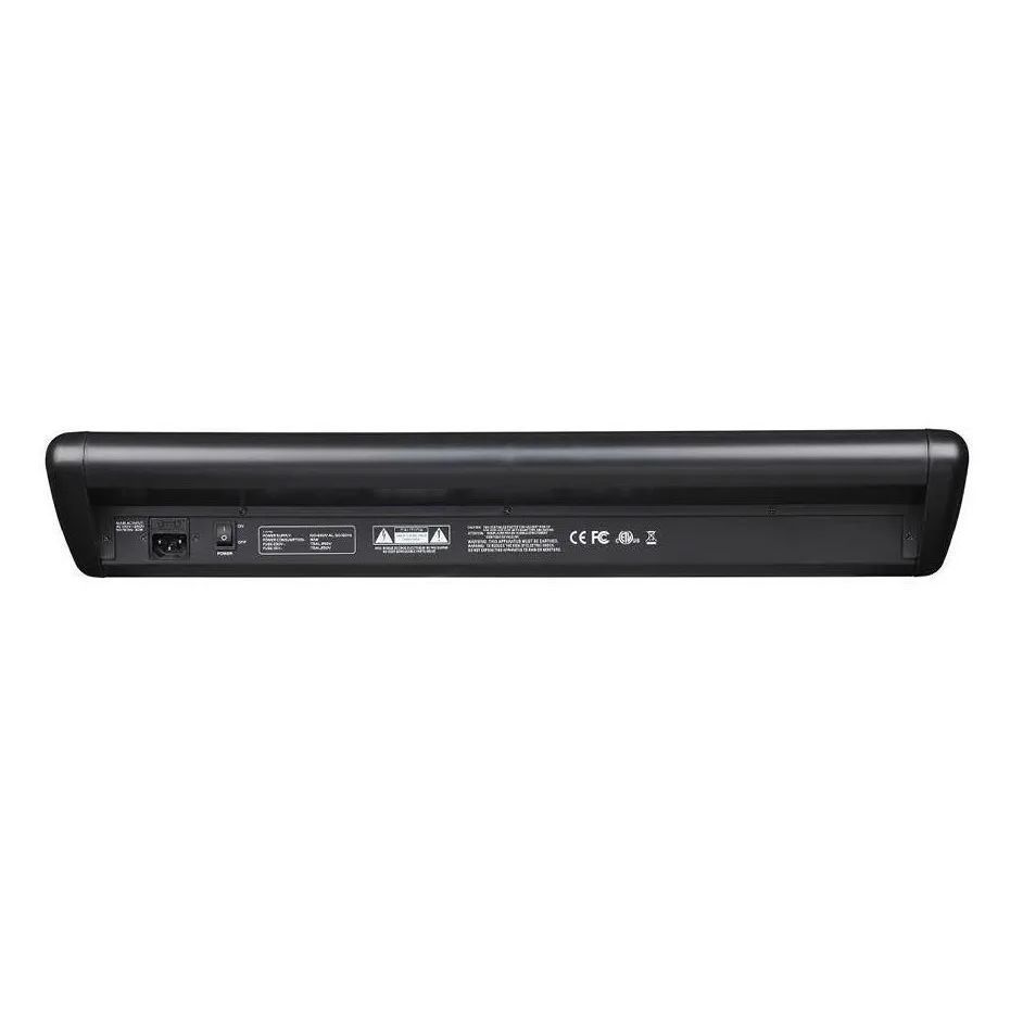 Ross MFX162 по цене 28&nbsp;790 ₽