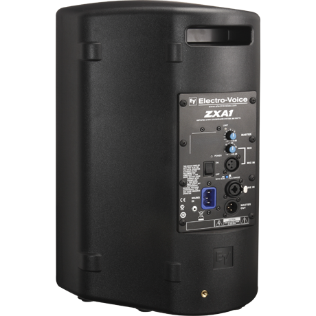 Electro-Voice ZxA1-90B по цене 110&nbsp;000 ₽