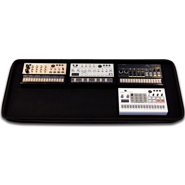 Korg DJ-GB-1 по цене 10&nbsp;340 ₽