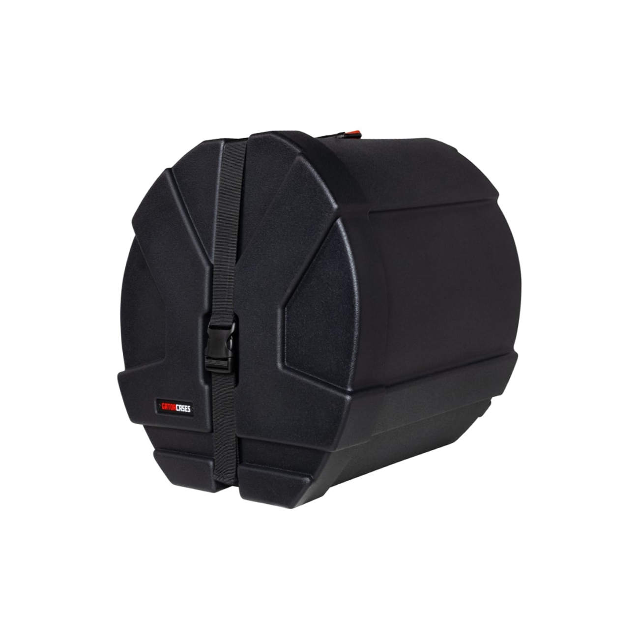 Gator GPC1616 по цене 12&nbsp;390 ₽