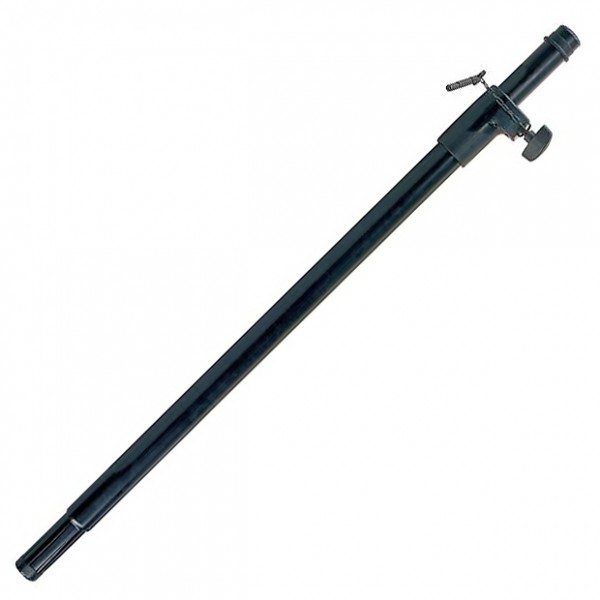 Proel KP210 по цене 2&nbsp;390 ₽