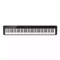 Casio PX-S1100BK (без BT-адаптера) по цене 83&nbsp;100 ₽