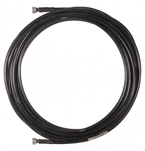 Shure UA850-RSMA по цене 20&nbsp;150 ₽