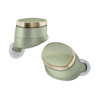 Bowers & Wilkins Pi8 Jade Green