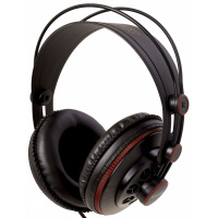 Superlux HD681 по цене 2&nbsp;810 ₽
