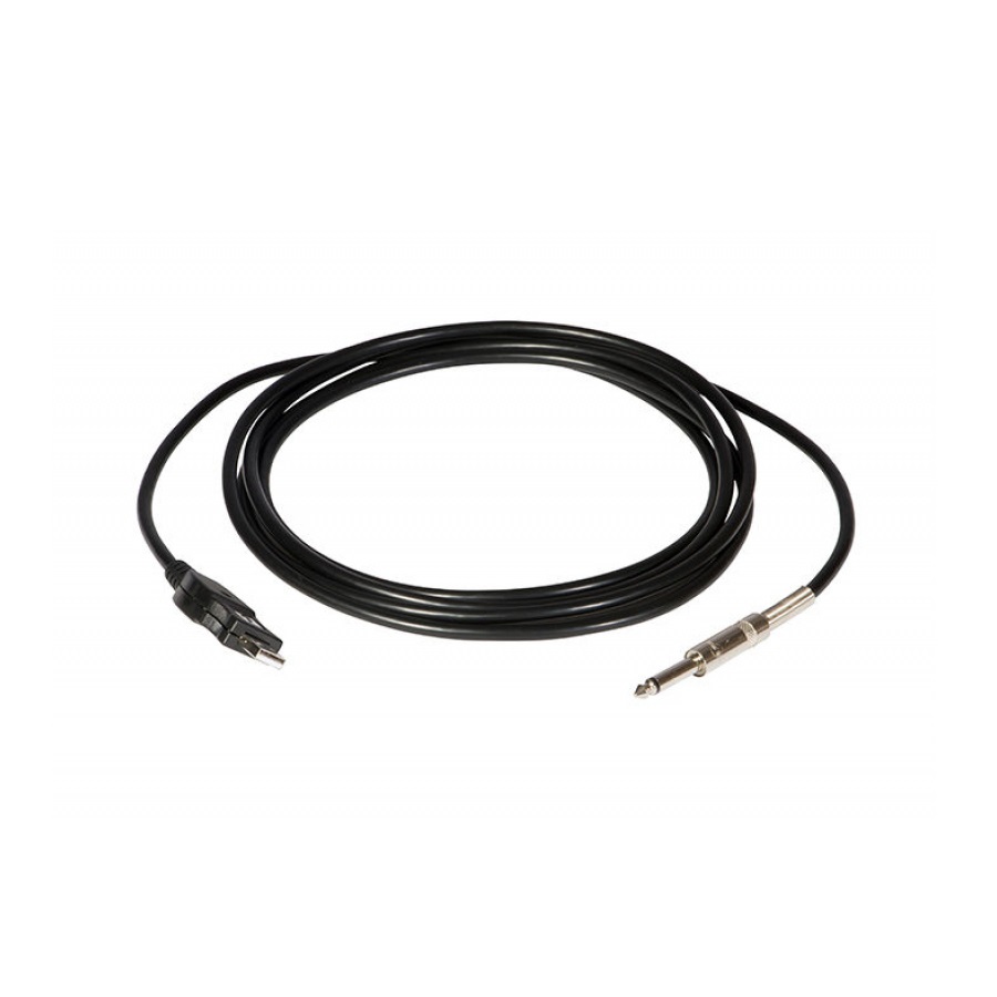 OnStage IC-10U по цене 1&nbsp;510 ₽