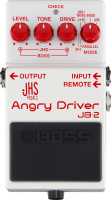 Boss JB-2 по цене 16&nbsp;490 ₽