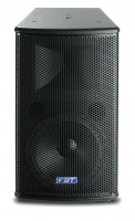 FBT VERVE 110A