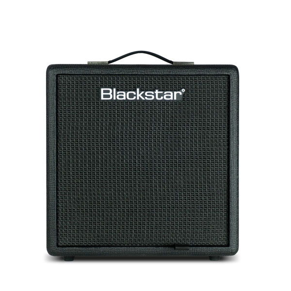Blackstar Debut Bass 15 по цене 19&nbsp;990 ₽