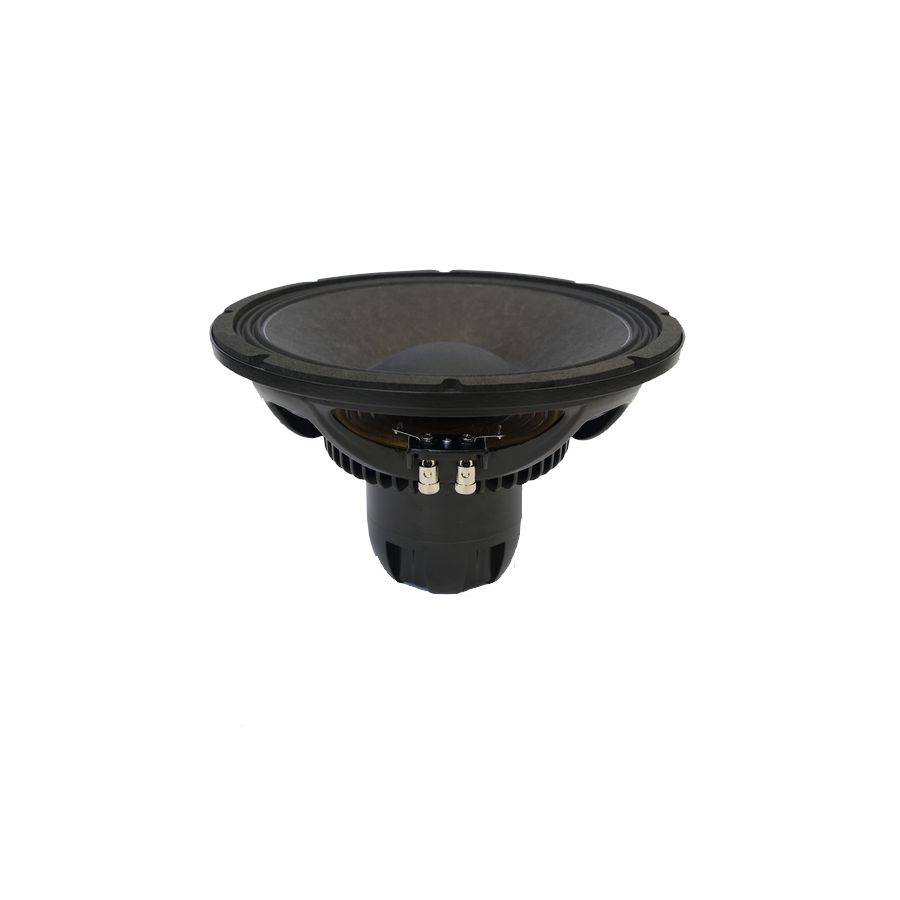 Eighteen Sound 12NTLW3500/8 по цене 40&nbsp;990 ₽