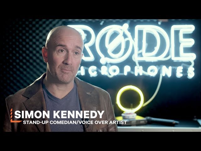 Rane Performer по цене 274&nbsp;450 ₽