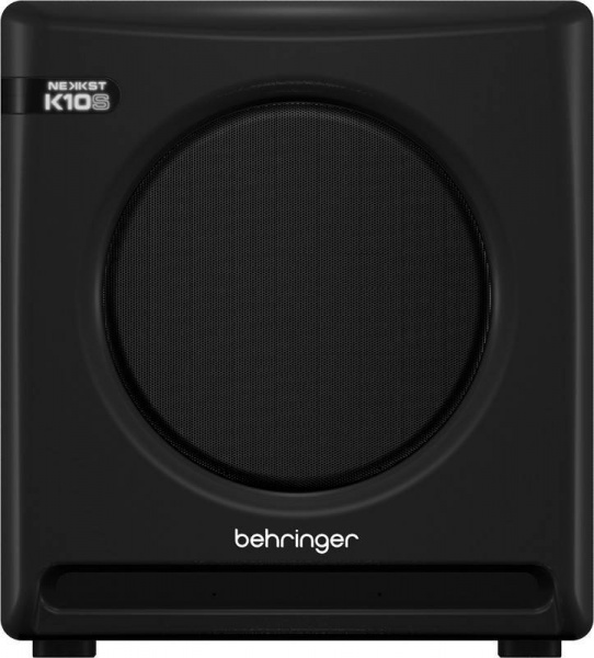 Behringer NEKKST K10S по цене 34&nbsp;830 ₽