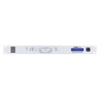 Klark Teknik DN9650 по цене 203&nbsp;950 ₽