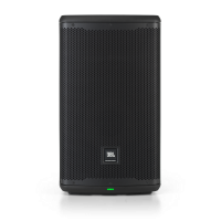 JBL EON710 по цене 89&nbsp;500 ₽