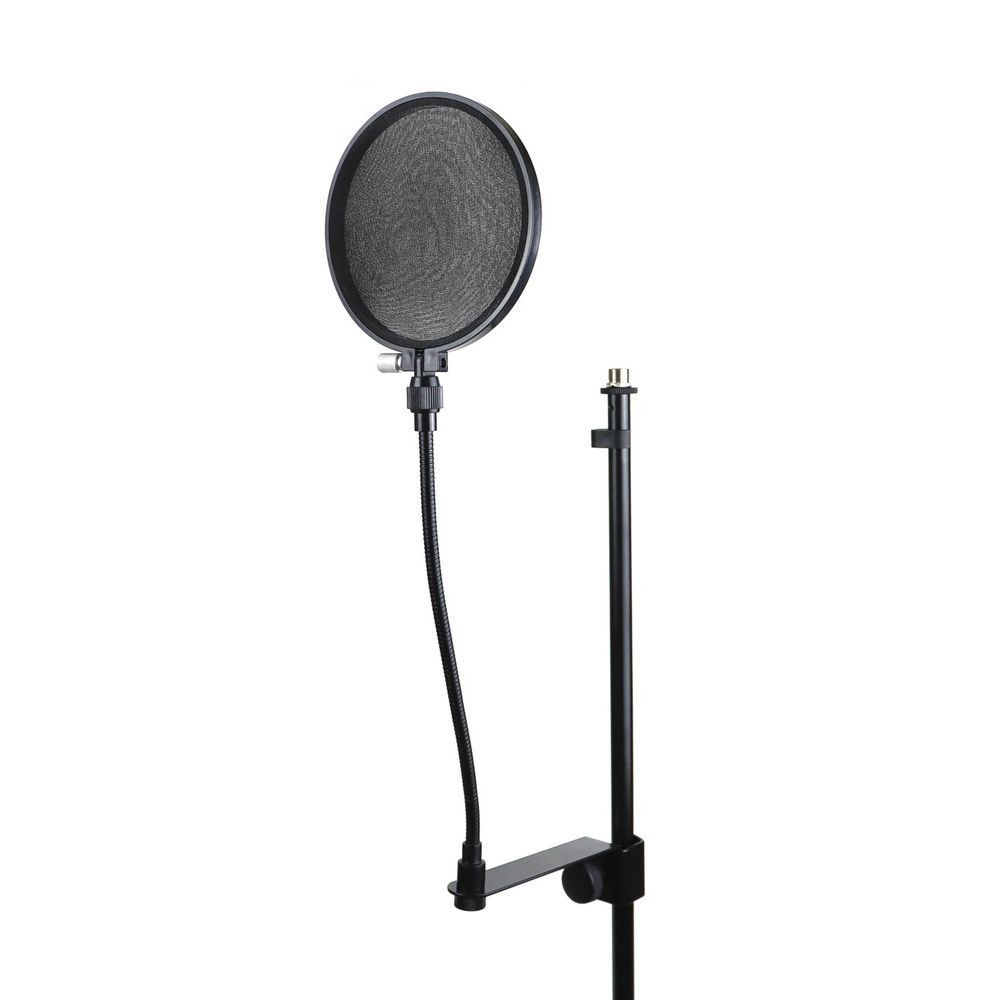 AuraSonics PF2 по цене 1&nbsp;620 ₽
