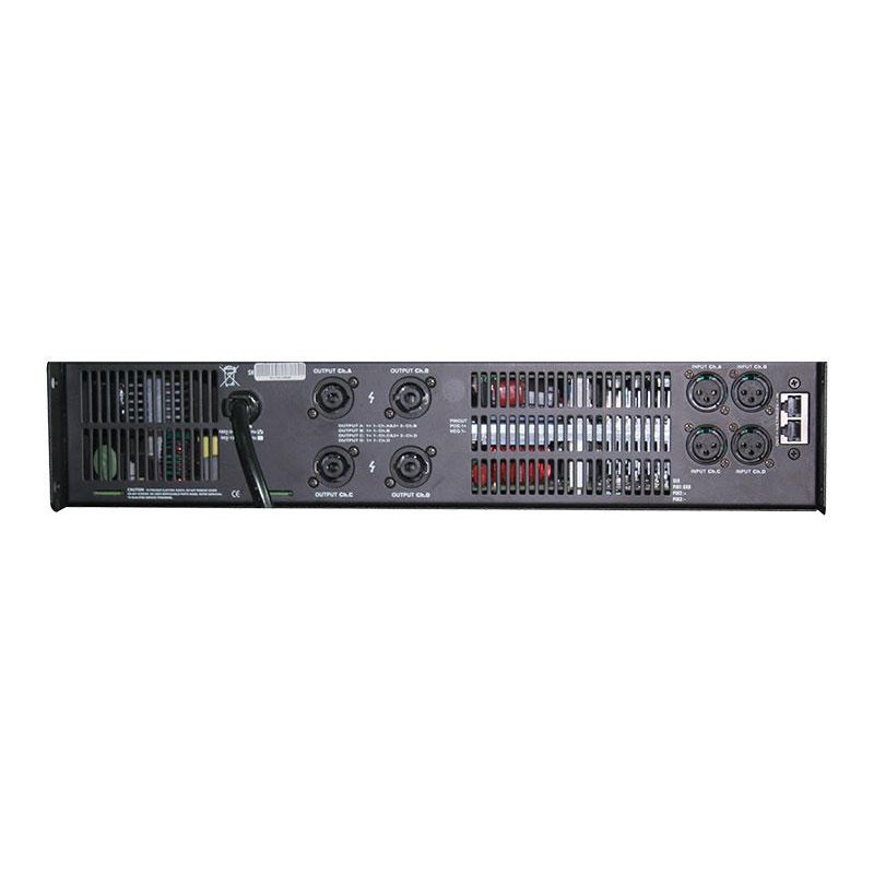 S-Track Whale D4750 по цене 244&nbsp;400 ₽