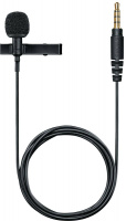 Shure Motiv MVL по цене 4&nbsp;960 ₽