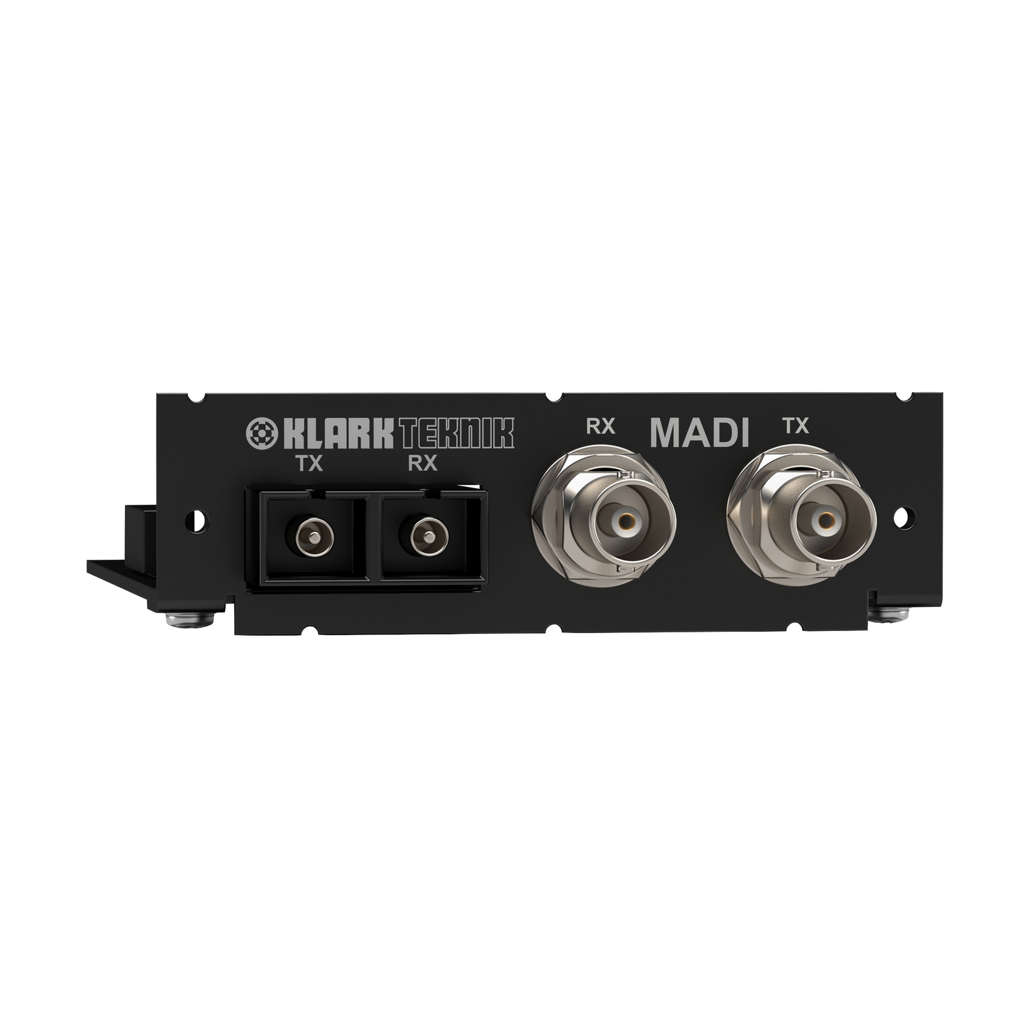 Klark Teknik KT-MADI по цене 44&nbsp;340 ₽