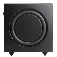 Audio Pro Addon C-SUB Black по цене 27&nbsp;590 ₽