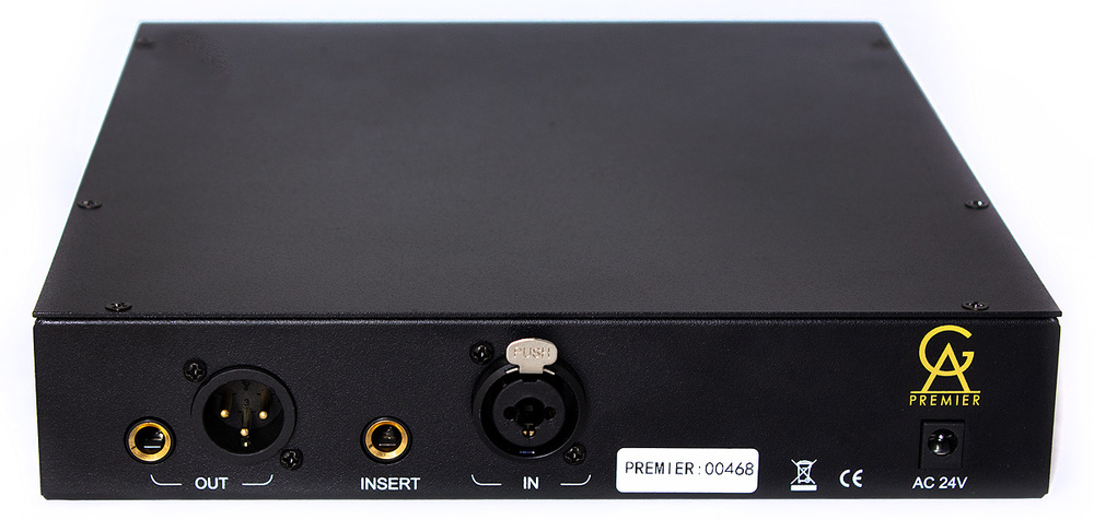 Golden Age Premier PRE-73 по цене 82&nbsp;580 ₽