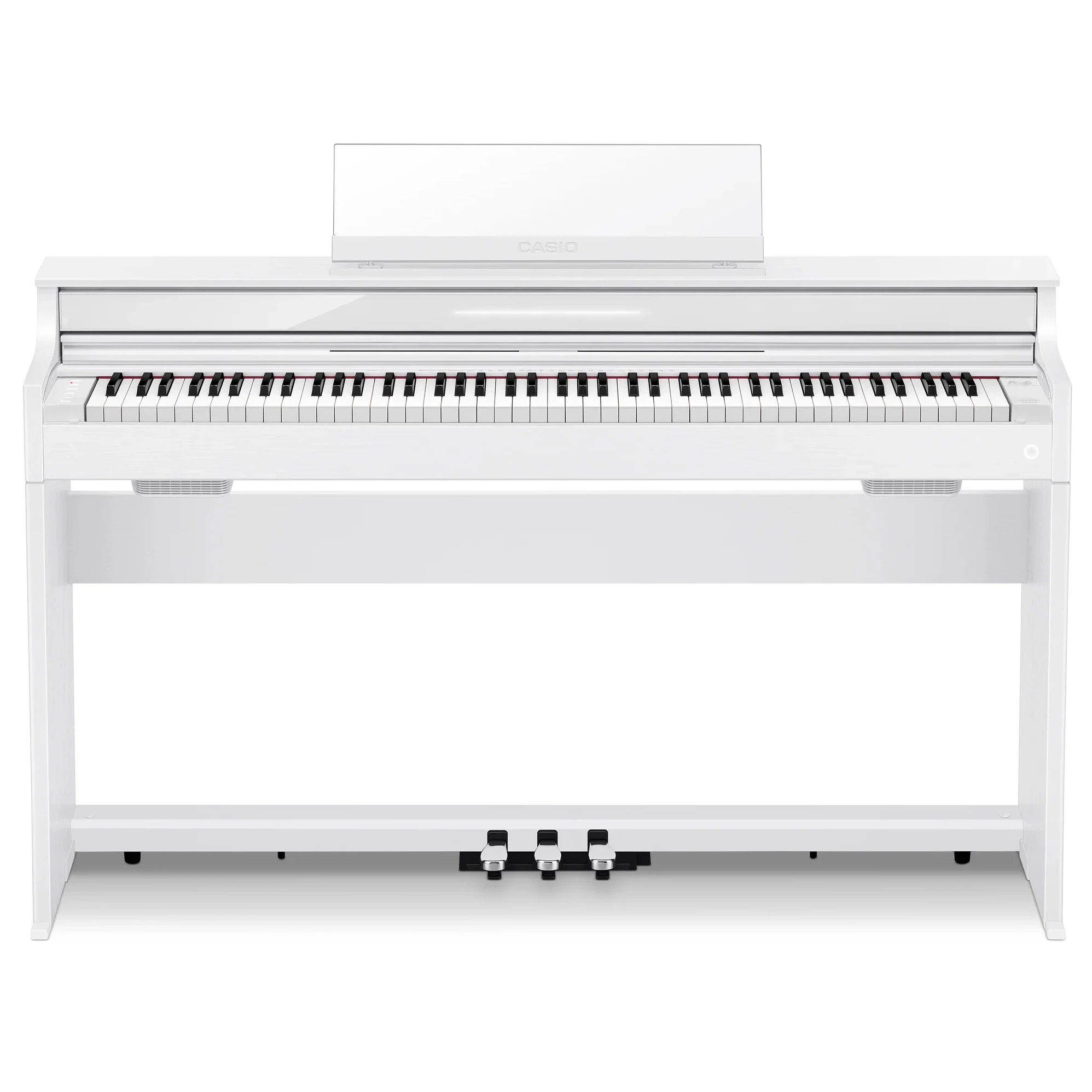 Casio Celviano AP-450WE по цене 165&nbsp;100 ₽