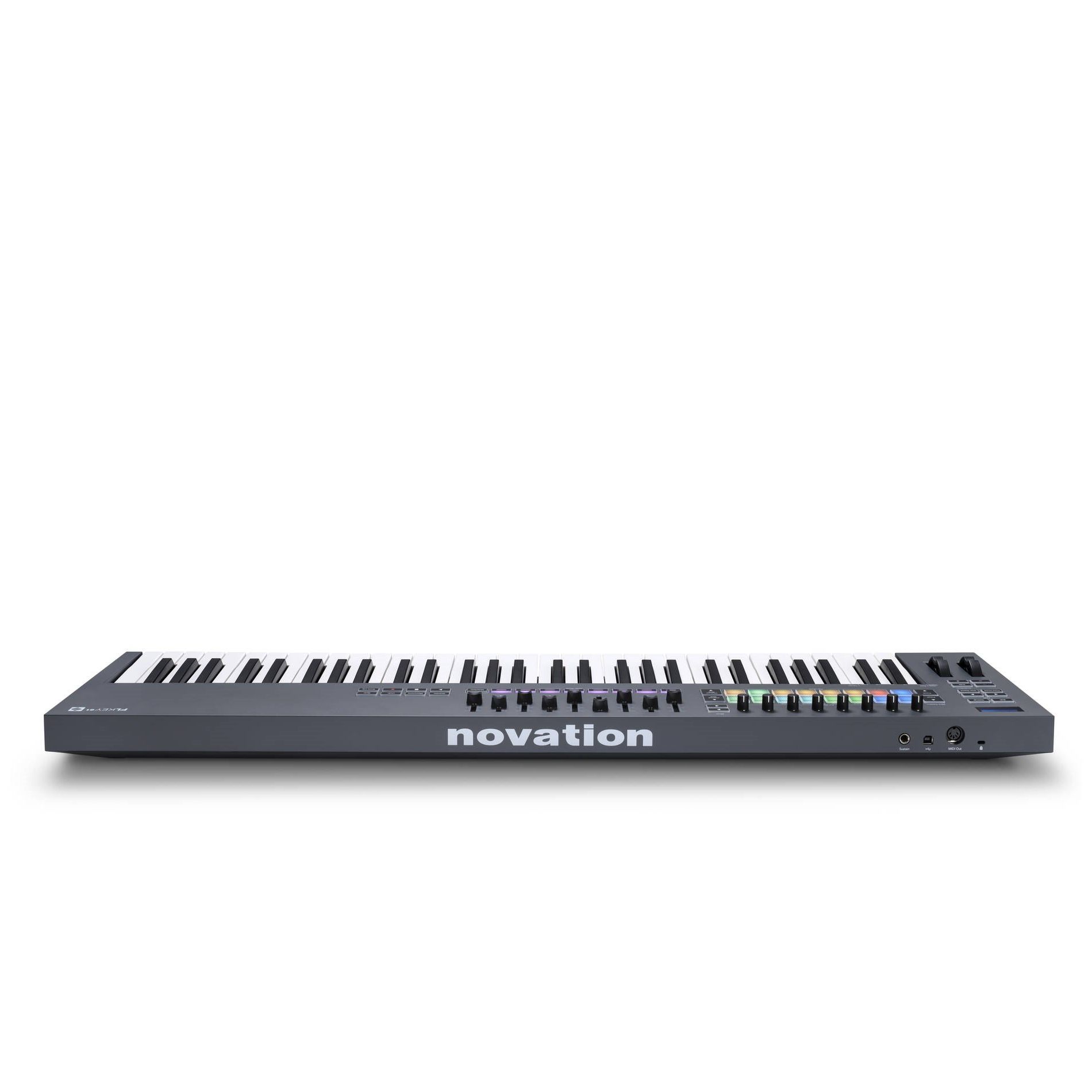 Novation FLkey 61 по цене 34&nbsp;830 ₽