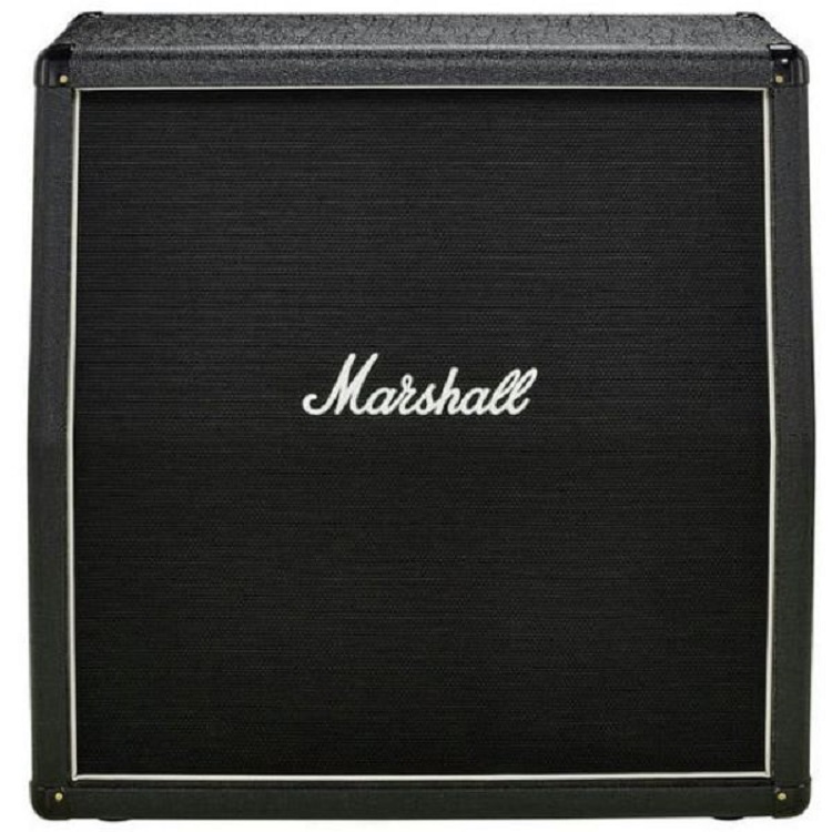 Marshall MX412AR по цене 57&nbsp;270 ₽