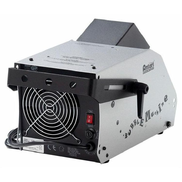 Antari B-100(E) по цене 11&nbsp;590 ₽