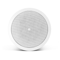 JBL Control 26C по цене 23&nbsp;560 ₽