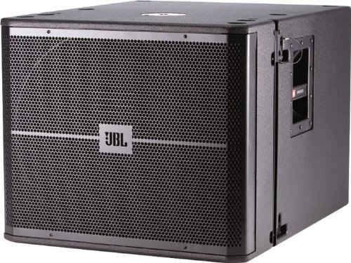 JBL VRX918SP по цене 288&nbsp;000 ₽