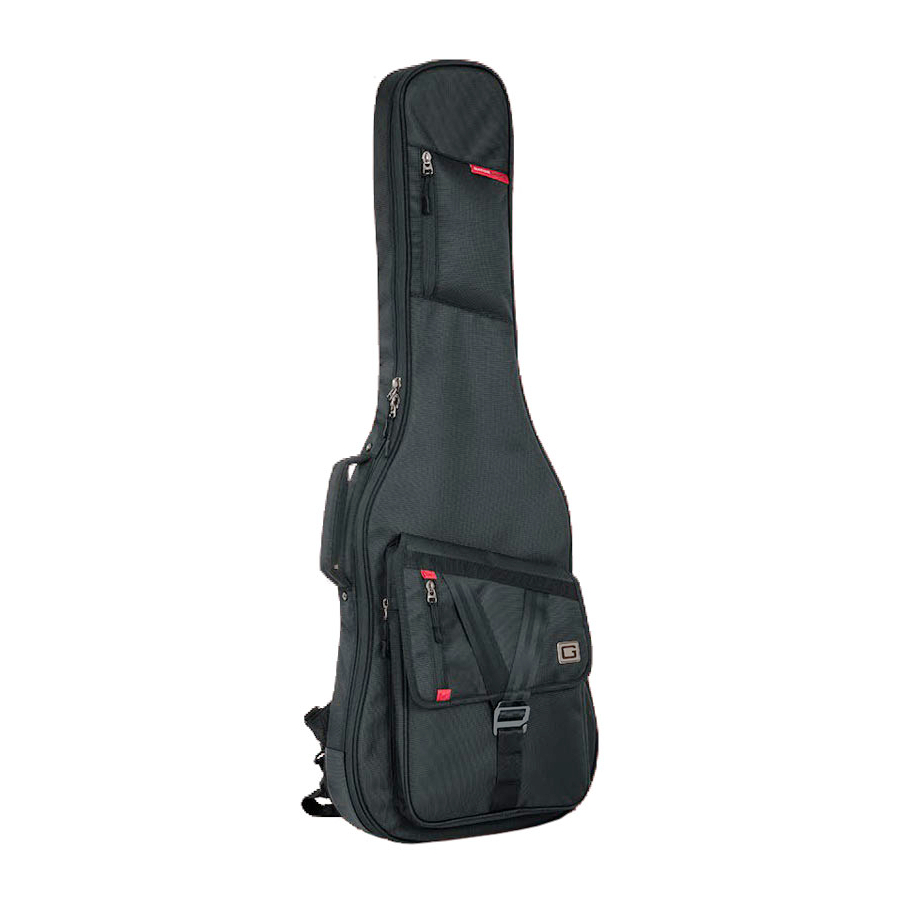 Gator GPX-ELECTRIC по цене 9&nbsp;590 ₽