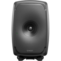 Genelec 8351BM по цене 346&nbsp;790 ₽
