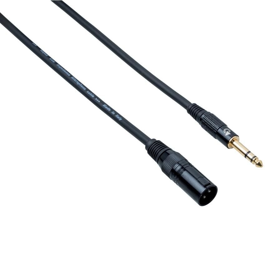 Bespeco EASX900R по цене 1&nbsp;990 ₽