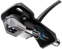 Audio-Technica VM95SP/H по цене 8&nbsp;590 ₽