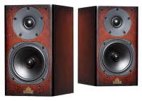 Castle Knight 1 Mahogany по цене 28&nbsp;990 ₽