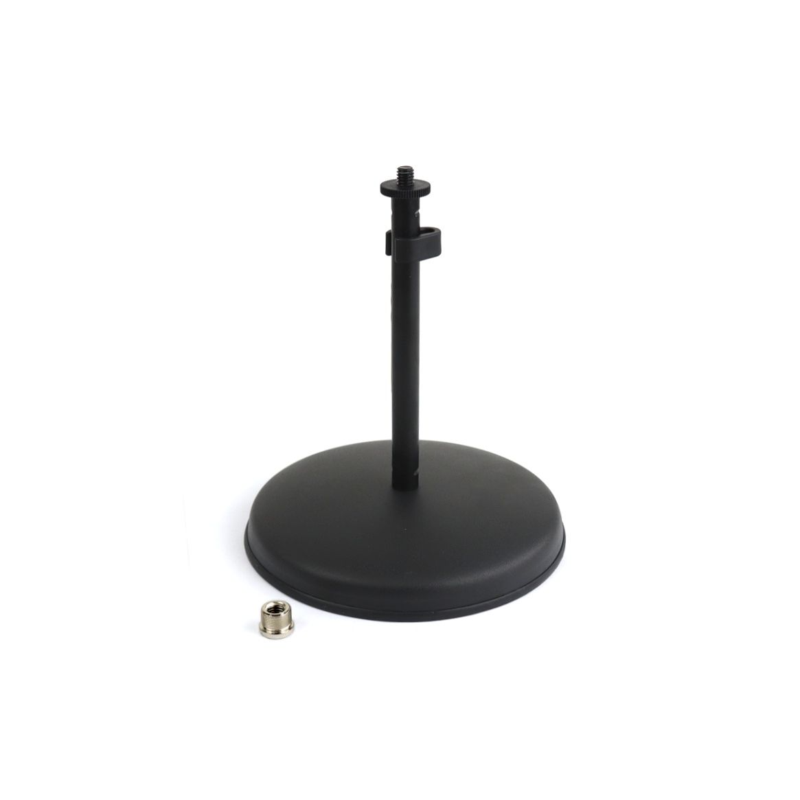 AuraSonics MS4R по цене 1&nbsp;570 ₽