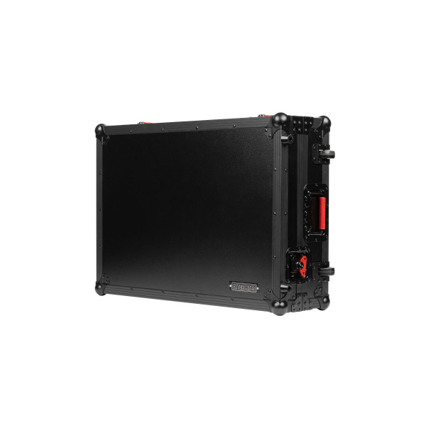 Gator G-ONYX-REV7 по цене 21&nbsp;830 ₽