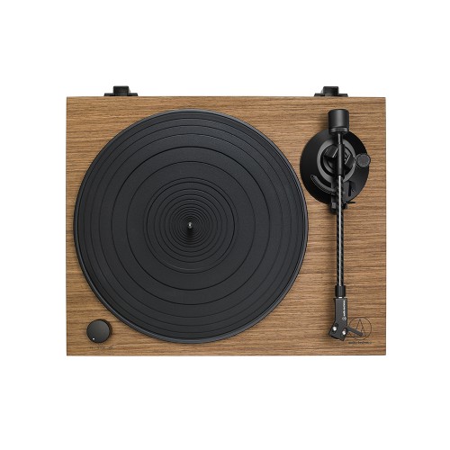 Audio-Technica AT-LPW40WN по цене 42&nbsp;520 ₽
