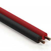 Bespeco RF100 по цене 96 ₽