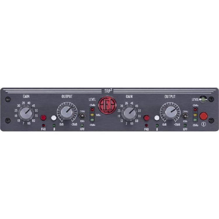 AEA TRP3 по цене 132&nbsp;710 ₽