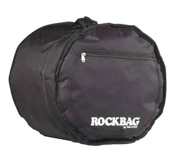 Rockbag RB22565B по цене 2&nbsp;280 ₽
