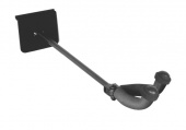 OnStage GS7650AB по цене 710 ₽