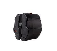 Gator GPC1008 по цене 7&nbsp;110 ₽